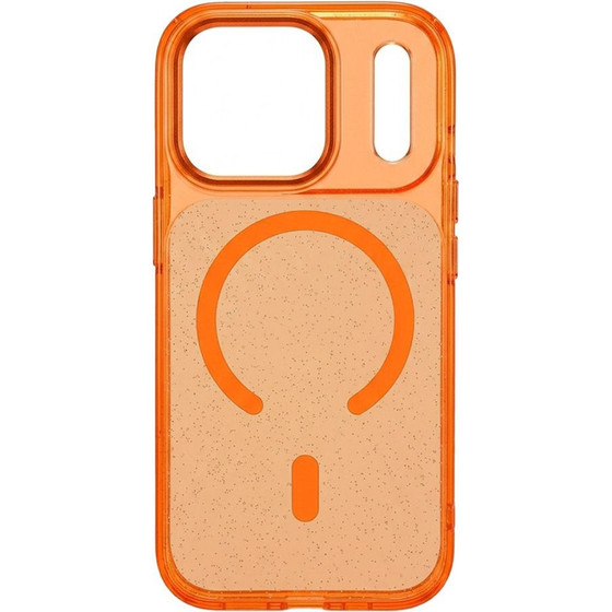 Sonique ���� Magnetic Magsparkle Apple Iphone 17 Pro ���������
