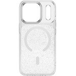 Sonique ���� Magnetic Magsparkle Apple Iphone 17 Pro �����