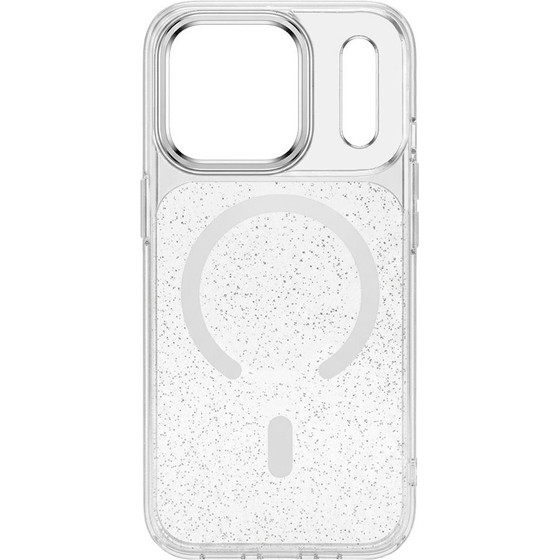 Sonique ���� Magnetic Magsparkle Apple Iphone 17 Pro Max �����