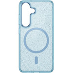 Sonique ���� Magnetic Magsparkle Samsung Galaxy S25 �������