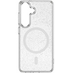 Sonique ���� Magnetic Magsparkle Samsung Galaxy S25 �����