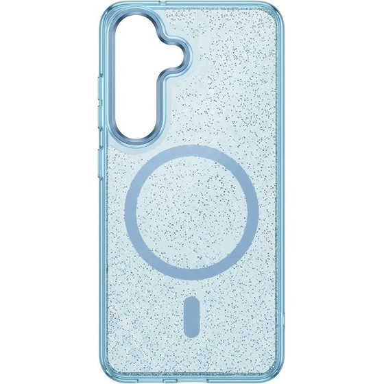 Sonique ���� Magnetic Magsparkle Samsung Galaxy S25 Fe �������