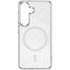 Sonique ���� Magnetic Magsparkle Samsung Galaxy S25 Fe �����