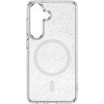 Sonique ���� Magnetic Magsparkle Samsung Galaxy S25 Fe �����
