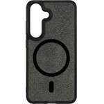 Sonique ���� Magnetic Magsparkle Samsung Galaxy S25 Fe �����