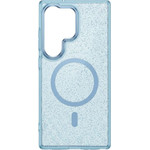Sonique ���� Magnetic Magsparkle Samsung Galaxy S25 Ultra �������