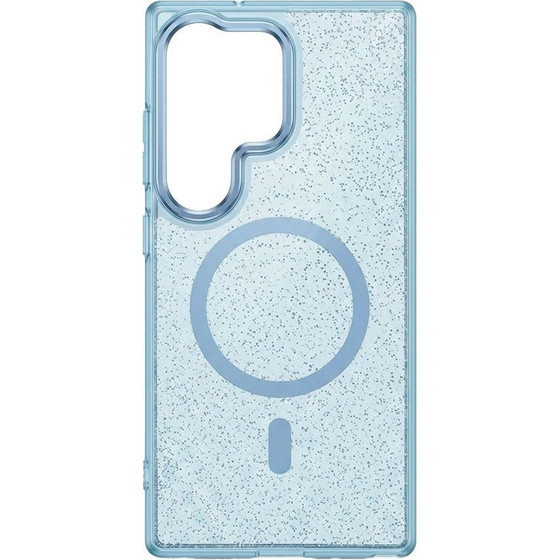Sonique ���� Magnetic Magsparkle Samsung Galaxy S25 Ultra �������