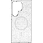 Sonique ���� Magnetic Magsparkle Samsung Galaxy S25 Ultra �����