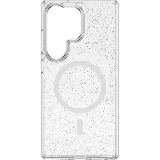 Sonique ���� Magnetic Magsparkle Samsung Galaxy S25 Ultra �����