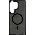 Sonique ���� Magnetic Magsparkle Samsung Galaxy S25 Ultra �����