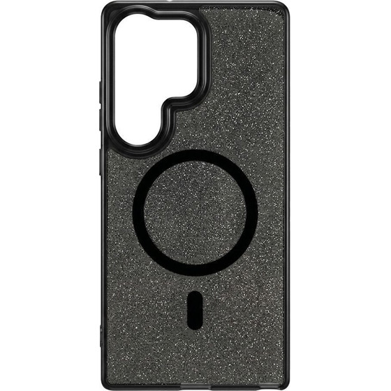 Sonique ���� Magnetic Magsparkle Samsung Galaxy S25 Ultra �����