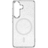 Sonique ���� Magnetic Magsparkle Samsung Galaxy S26 �����