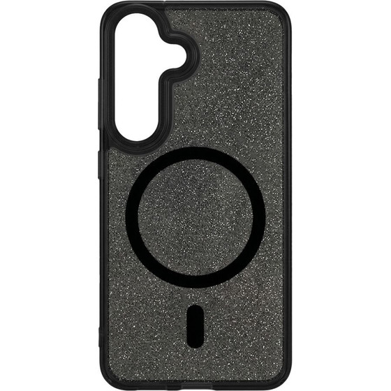 Sonique ���� Magnetic Magsparkle Samsung Galaxy S26 �����