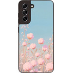 Sonique ���� Sunset In Eden Series ��� Samsung Galaxy S21 Fe Pure Cotton