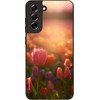 Sonique ���� Sunset In Eden Series ��� Samsung Galaxy S21 Fe Tulip Velvet