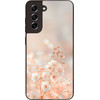 Sonique ���� Sunset In Eden Series ��� Samsung Galaxy S21 Fe Zen Blossom