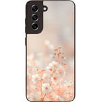 Sonique ���� Sunset In Eden Series ��� Samsung Galaxy S21 Fe Zen Blossom