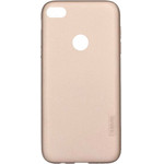 X-Level Guardian Huawei P9 Lite Mini/Y6 Pro(2017) �����