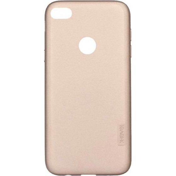 X-Level Guardian Huawei P9 Lite Mini/Y6 Pro(2017) �����