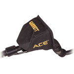 Garrett Ace Shield - (1619900)