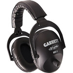 Garrett ��������� Z-Lynk MS-3 - (1627710)