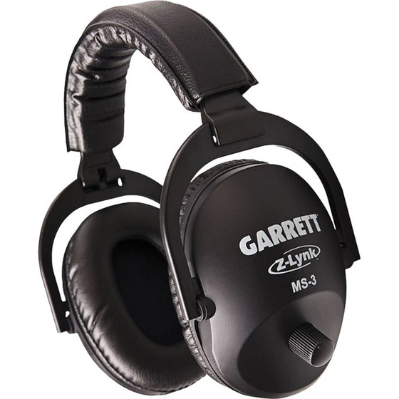 Garrett ��������� Z-Lynk MS-3 - (1627710)
