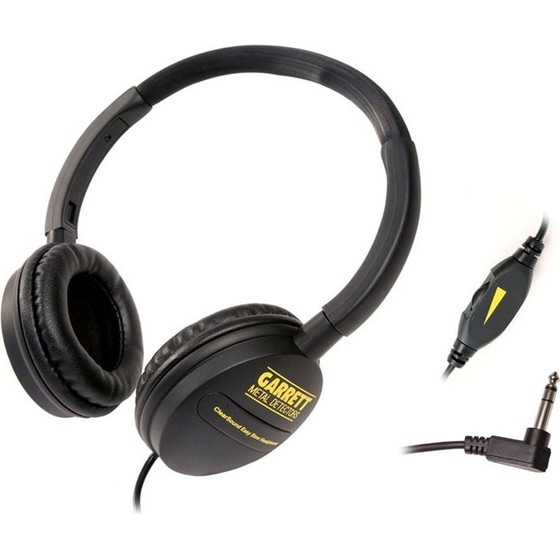 Garrett ������������� ��������� Clearsound - (1612700)