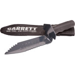 Garrett �������-������ - (1626200)
