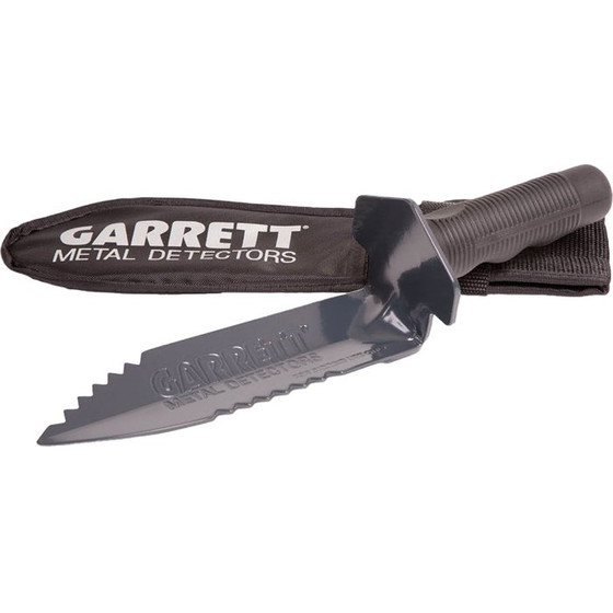Garrett �������-������ - (1626200)