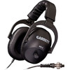 Garrett MS-2 �� ��������� 2P ��� ��������� ������� - (1627310)