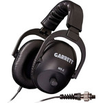 Garrett MS-2 �� ��������� 2P ��� ��������� ������� - (1627310)