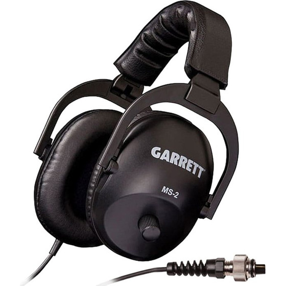 Garrett MS-2 �� ��������� 2P ��� ��������� ������� - (1627310)