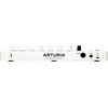ARTURIA Minilab 3 - Midi Control keyboard, Black - (ART000134)