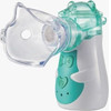 Oromed Inhaler - (ORO-Mesh Baby GREEN)