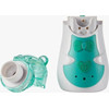 Oromed Inhaler - (ORO-Mesh Baby GREEN)