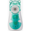 Oromed Inhaler - (ORO-Mesh Baby GREEN)