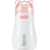 Oromed Inhaler - (ORO-Mesh Baby PINK)