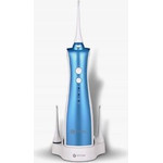 Oromed Professional Oral Irrigator ORO-Dent Pro - (Oro Dent PRO)