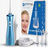 Oromed Professional Oral Irrigator ORO-Dent Pro - (Oro Dent PRO)
