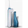 Oromed Professional Oral Irrigator ORO-Dent Pro - (Oro Dent PRO)