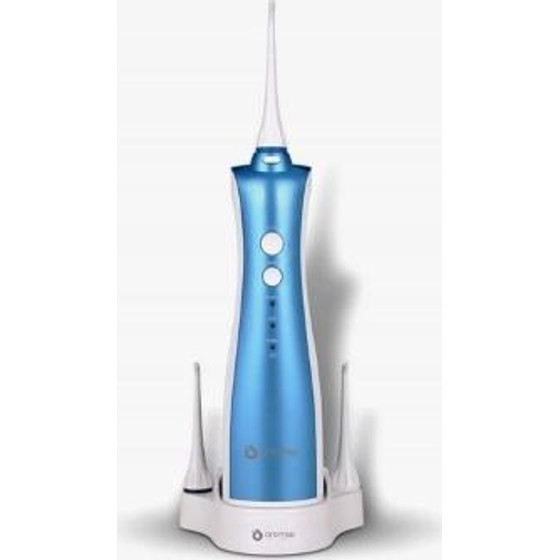 Oromed Professional Oral Irrigator ORO-Dent Pro - (Oro Dent PRO)