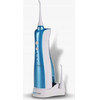 Oromed Professional Oral Irrigator ORO-Dent Pro - (Oro Dent PRO)