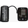 Oromed RO-N13 Compact Usb Upper Arm Blood Pressure Monitor - (ORO-N13 COMPACT)