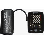 Oromed RO-N13 Compact Usb Upper Arm Blood Pressure Monitor - (ORO-N13 COMPACT)