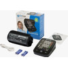Oromed RO-N13 Compact Usb Upper Arm Blood Pressure Monitor - (ORO-N13 COMPACT)