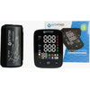 Oromed RO-N13 Compact Usb Upper Arm Blood Pressure Monitor - (ORO-N13 COMPACT)