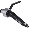 Reloop Concorde Audio Turntable Stylus Cartridge - (231129)