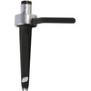 Reloop Concorde Audio Turntable Stylus Cartridge - (231129)