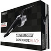 Reloop Concorde Audio Turntable Stylus Cartridge - (231129)