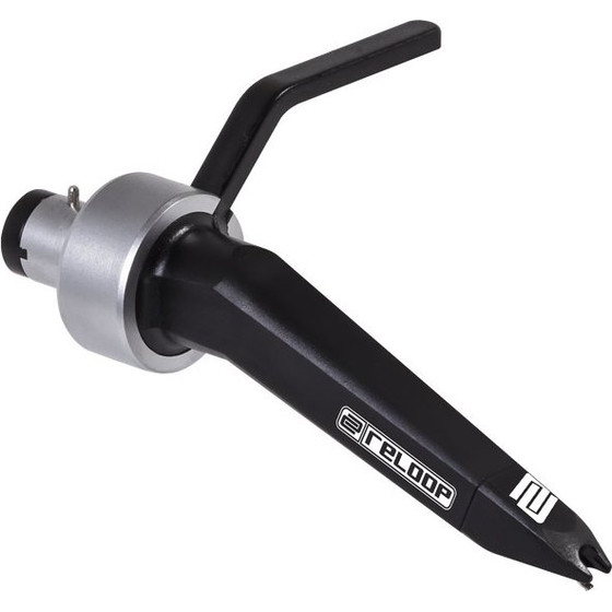 Reloop Concorde Audio Turntable Stylus Cartridge - (231129)